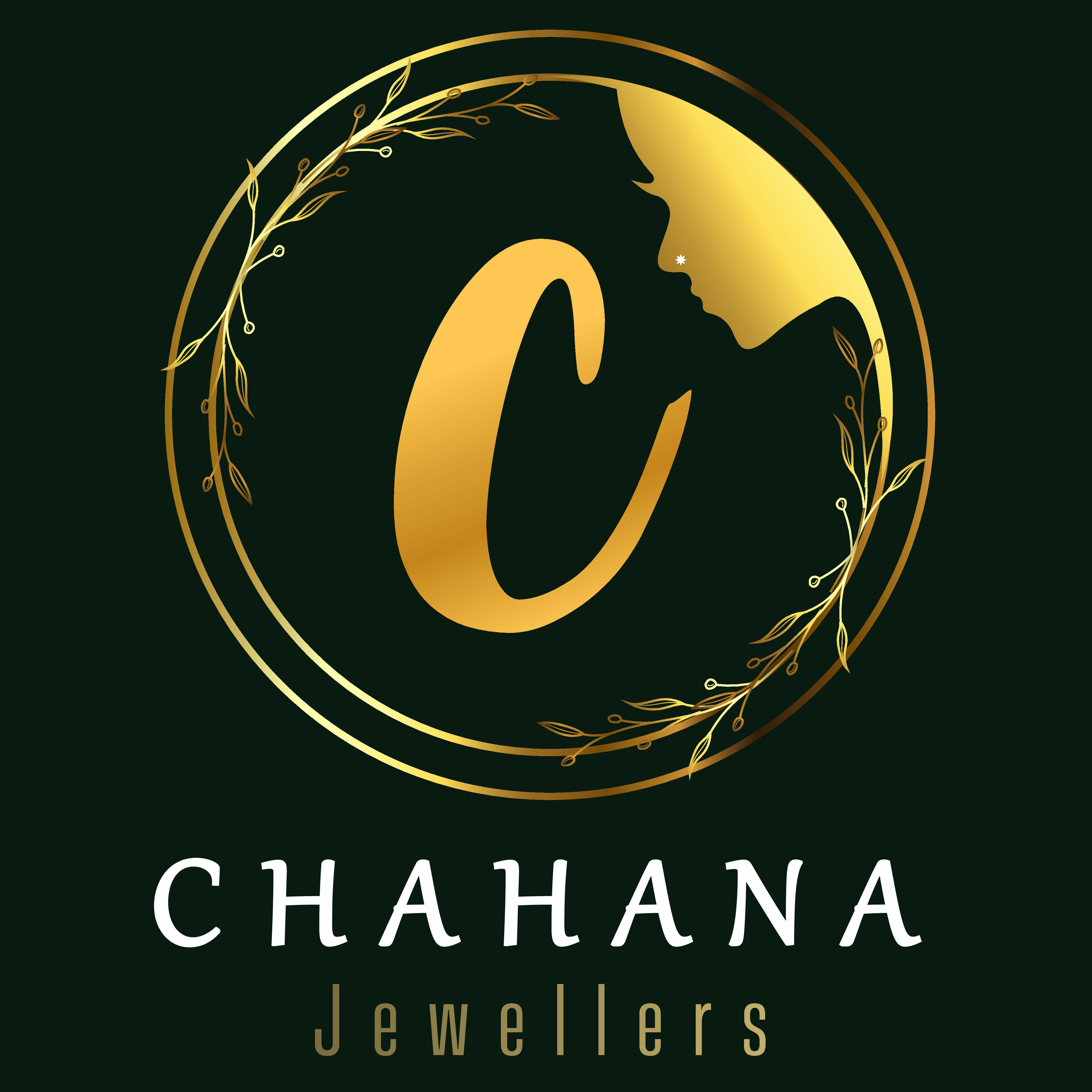 Chahana Jewellers